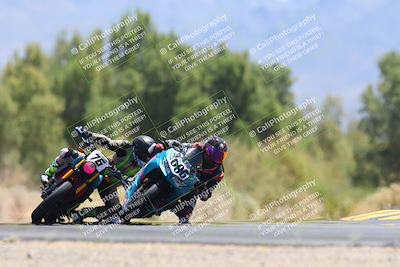 media/May-12-2024-SoCal Trackdays (Sun) [[ad755dc1f9]]/12-Turn 7 (1150am)/